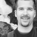 alexander beck - @datascapes - Twitter