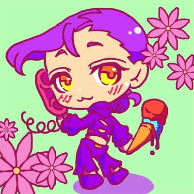 しんやさんのプロフィール画像