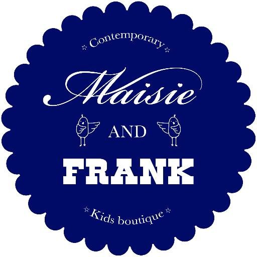 Contemporary Kids boutique specialising in branded clothes,shoes,accessories,toys,gifts . Newborn-12 years
02084625362.