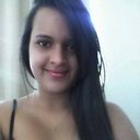 Carol Deville ♔ - @caroldeville01 - Twitter