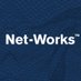 Net-Works (@fishnotplastic) Twitter profile photo