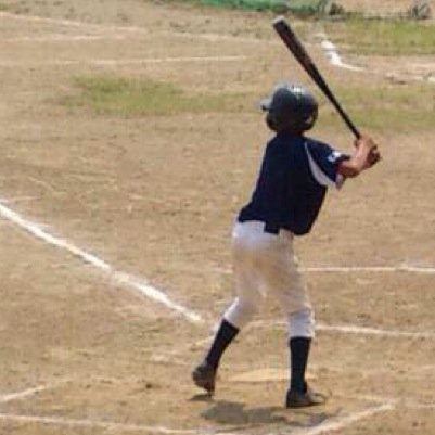 A01TOZU's profile picture. 中学三年 野球部WAS*\(^o^)/* 湘南LOVE！！ 湘南好きな人フォローよろしく！