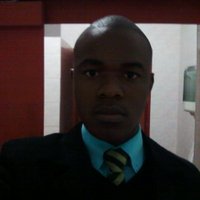 Mkhuleko Mbongeni Malinga (@mkhulekomalinga) 's Twitter Profile