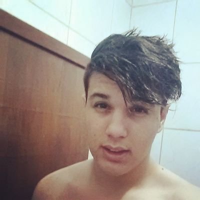 handebol e vida fera!flw
