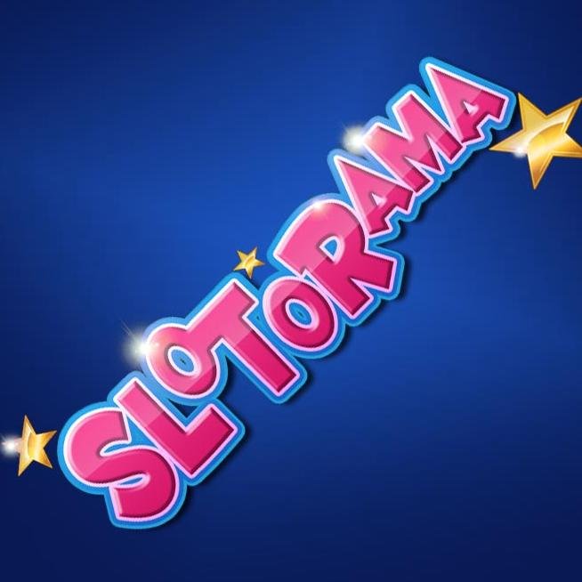 Slotorama Free Slots Slotorama Free Slots