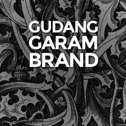Akun yang dikelola langsung oleh official gudang garam banjarmasin....Yang memuat tentang segala aktivitas marketing banjarmasin.!!!