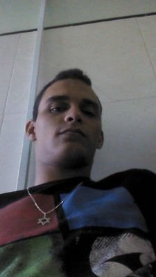 Adorar é dar o meu melhor.