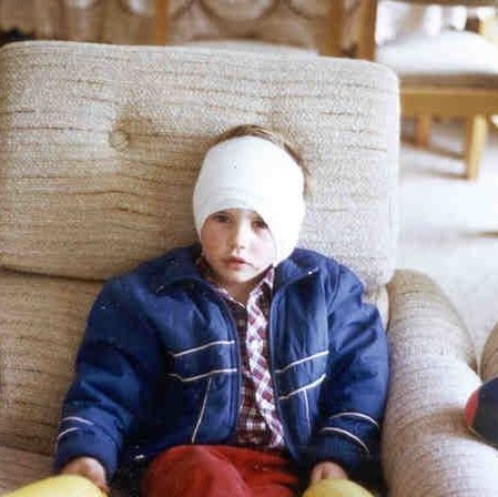 johndowley's profile picture. Tired Melbournian. Lover of all things Essendon, dad jokes, puns and sarcasm. As a child, loser of a kindergarten sandpit battle with a shovel.