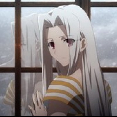アイリスフィール フォン アインツベルン I V E 01 Twitter アイリスフィール フォン アインツベルン I V E 01 Twitter