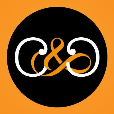 CarrieNCarry's profile picture. CLUTCHES! Our smaller in size handbags are accessible to all of you ladies out there: stylish, funky, classy, crazy, color lover, or chic black, take your pick!