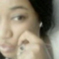 safy (@21safy) Twitter profile photo