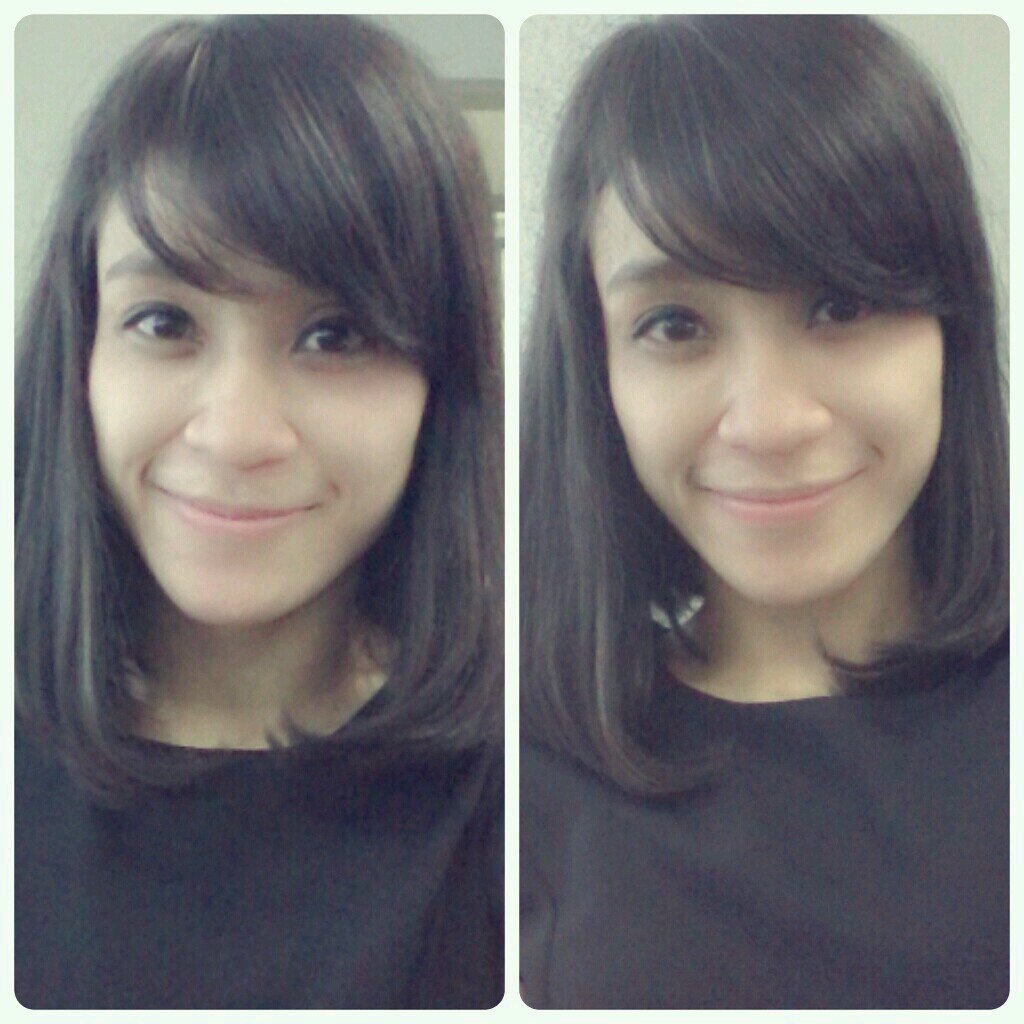 Kartikadee's profile picture. IG : @kartikadee