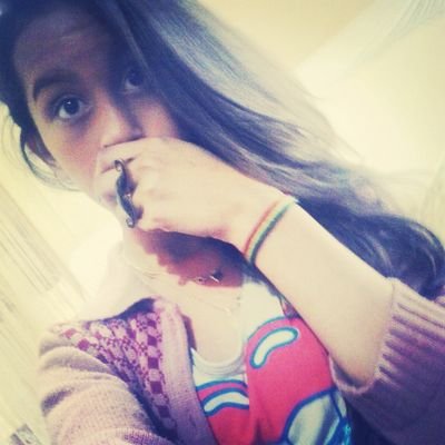 Alexamdra_Mros's profile picture. 