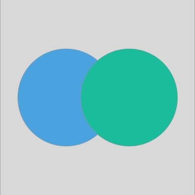#Truthly is the fastest way to do a Truth Is, TBH, Rate or Date and anything in between. Free on the Appstore!