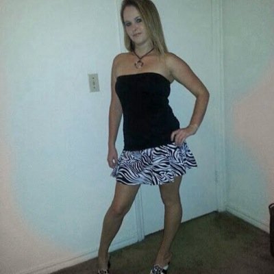 hotpotatoe1983's profile picture. 