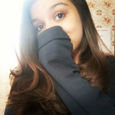 *Only think of you*