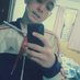 Profile Picture of John Keven De Araujo (@jkeven08) on Twitter