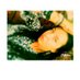 AnnaLi (@limontseva) Twitter profile photo AnnaLi (@limontseva) Twitter profile photo