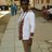 Girish Salaga