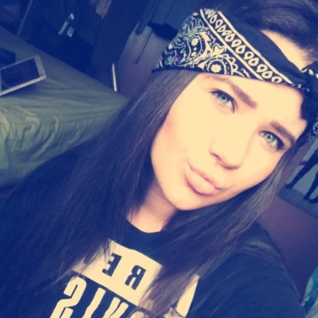 AbbeyMartin2's profile picture. Abbey martin from dublin, Ireland! .. Follow me and ill follow back