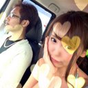 まみちゃん (@08020108201) Twitter