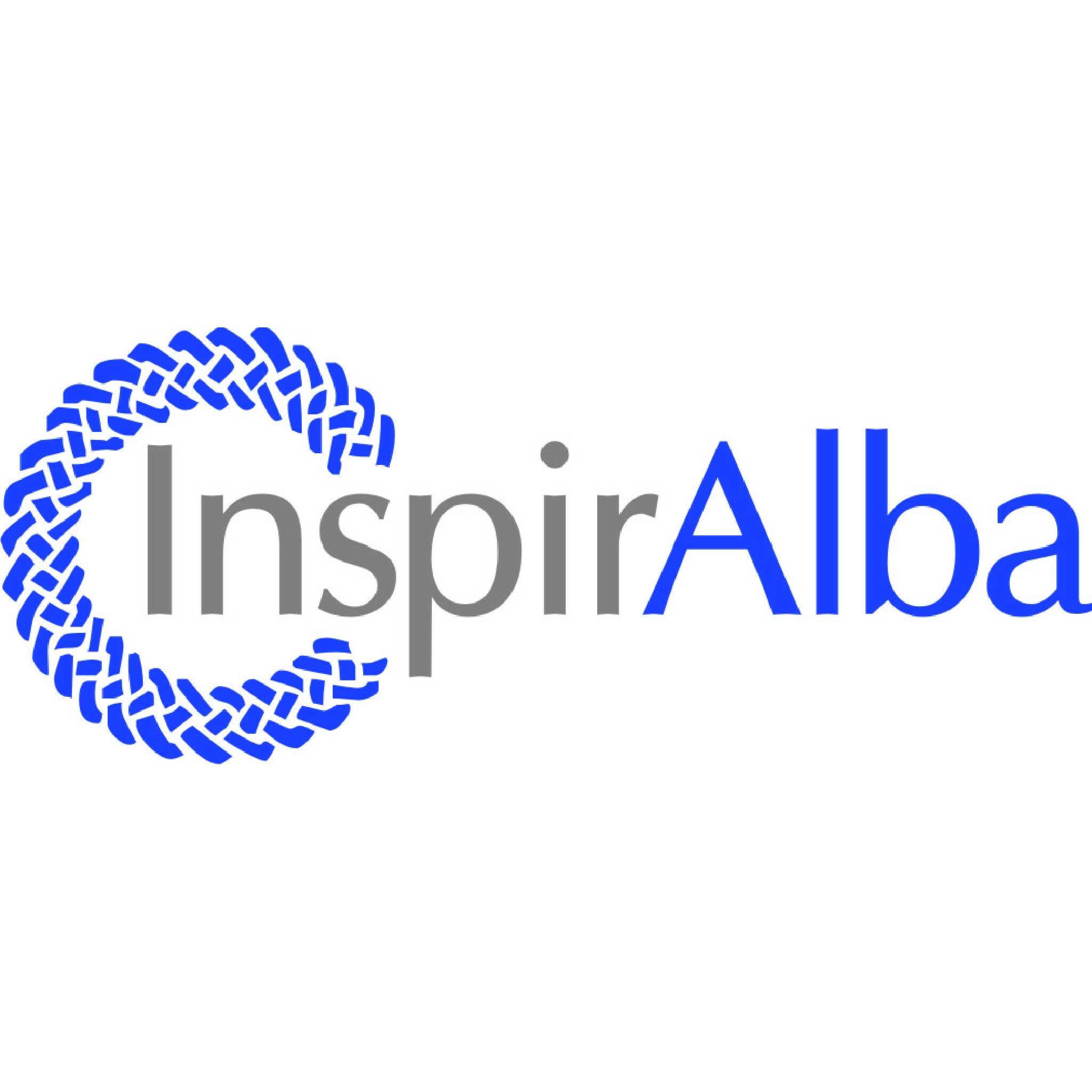 inspiralba Profile Picture