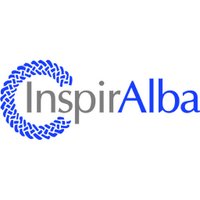 InspirAlba(@inspiralba) 's Twitter Profile Photo