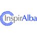 InspirAlba (@inspiralba) Twitter profile photo