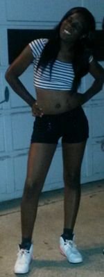 #team single#team Bama