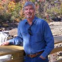 Ernest Cantrell - @elc7474 - Twitter