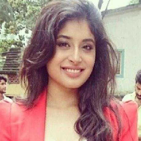 Kritika Kamra's Lovers Are Welcome! 3