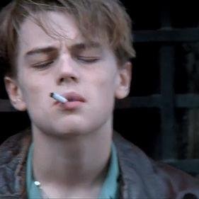 avertdisasters's profile picture. @lqIine (ﾉ◕ヮ◕)ﾉ*:・ﾟ✧