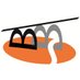 bietigheim-bissingen (@bietigheimbiss) Twitter profile photo