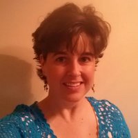 Leslie Hochsprung (@mrshochsprung) 's Twitter Profile