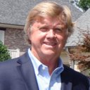 JIM HOOD - @JimHoodRemax - Twitter