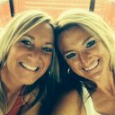 Deanna Rowland  - @deannar021 - Twitter