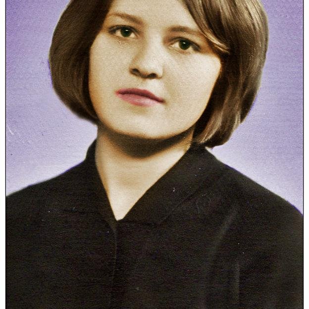 RTiltu's profile picture. 