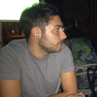 fredo20A's profile picture. 