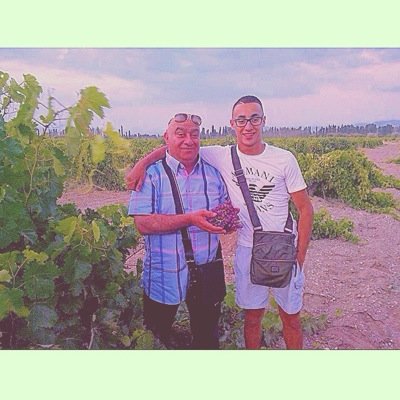 sezerY_'s profile picture. 