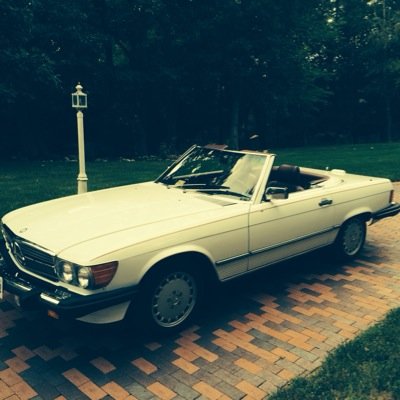 JeanSercat's profile picture. 