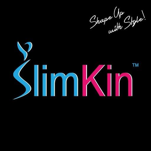 n4slimkin's profile picture. 