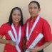 maria auxiliadora (@cilia15276) Twitter profile photo maria auxiliadora (@cilia15276) Twitter profile photo