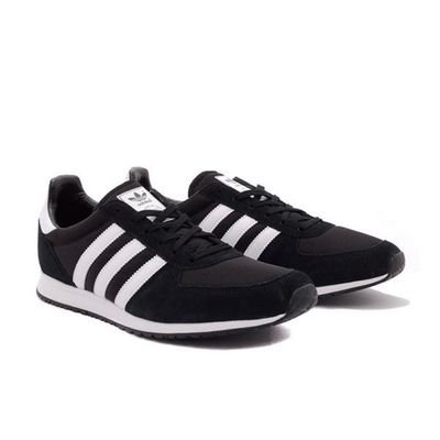 Goleosports's profile picture. Nike and Adidas Reseller (sepatu, jersey, apparel, asesoris, dll) -  100% Original. BBM : 7CC74C07 line: goleosports IG: goleosports https://t.co/fCEUkZZFeL