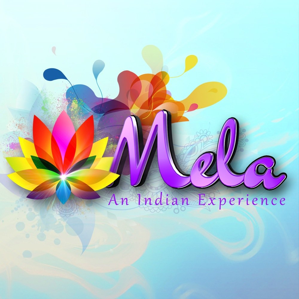 Mela is SABC3’s exciting new property, creating a virtual venue for anyone whose heart, mind or imagination is captured by the East.