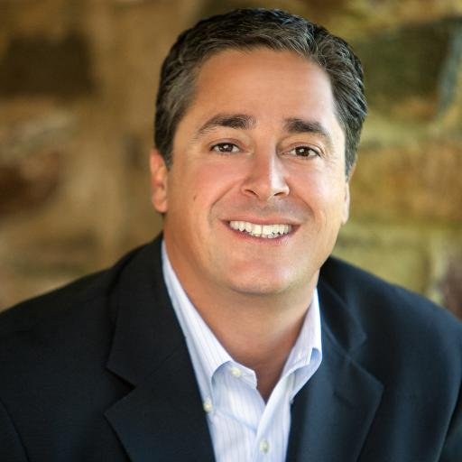 President of Coldwell Banker Hearthside, Realtors serving the greater Philadelphia area, the Lehigh Valley and Western New Jersey.