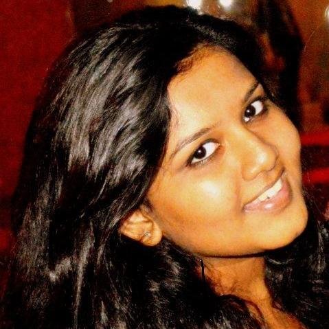 y_e_s_h_a_'s profile picture. 