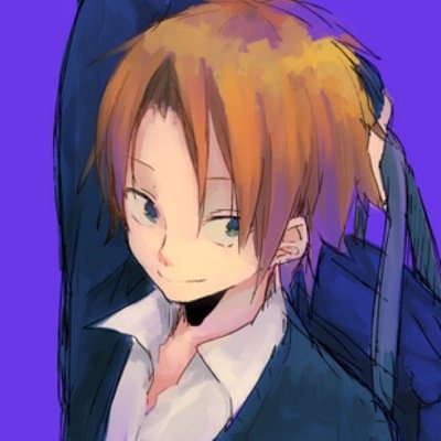 憧れるのはもうやめる