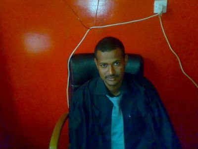 adoooo6069's profile picture. 