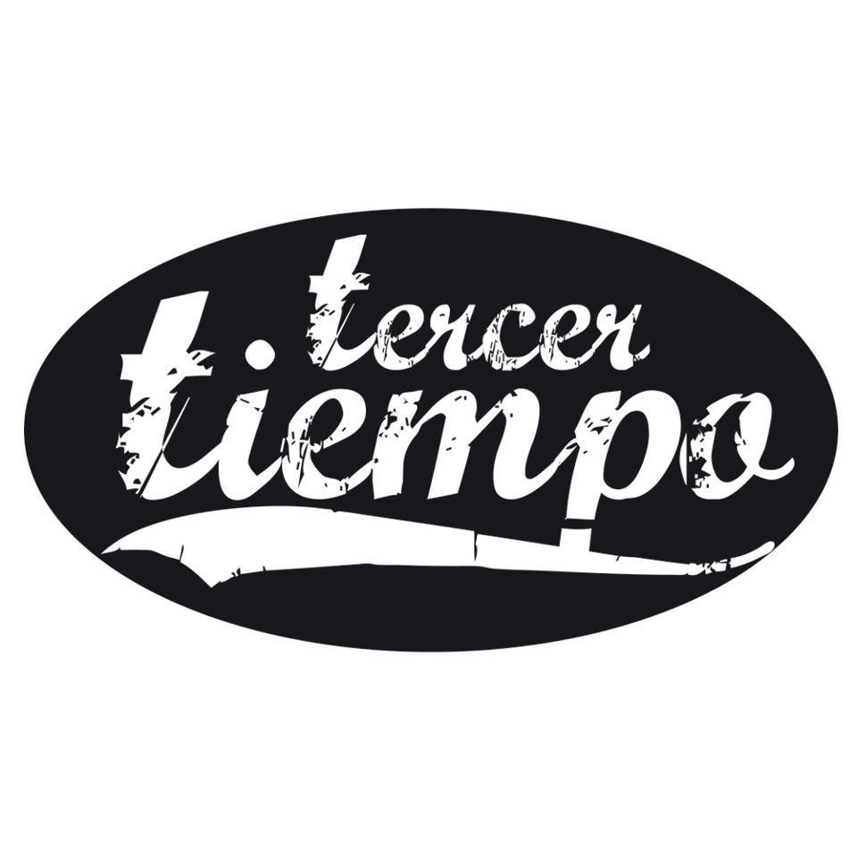 Burgers de autor, retransmisiones de todos los deportes en directo, ,...., y la cerveza más fría de Madrid Sureste.