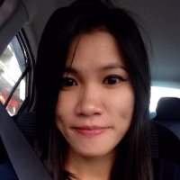 JAV MOVIES Williams (@zongluhee) 's Twitter Profile Photo